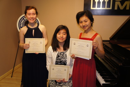 Steinway Princeton-NJ-piano-competition-recitals-performances-concerts
