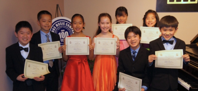 Princeton-NJ-piano-competition-recitals-performances-concerts